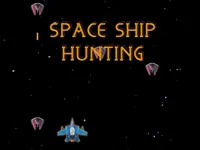 https://www.guolikb.com/game/space-ship-hunting