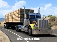 https://www.guolikb.com/game/usa-truck-simulator-2024