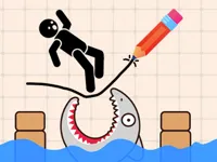 https://www.guolikb.com/game/draw-and-save-stickman