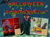 https://www.guolikb.com/game/halloween-sliding-puzzle