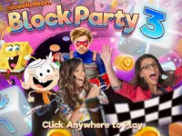 https://www.guolikb.com/game/nick-block-party-3