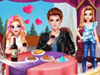 https://www.guolikb.com/game/vampire-princess-rebecca-first-date