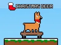 https://www.guolikb.com/game/christmas-deer