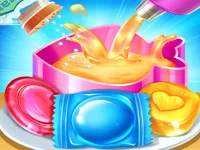 https://www.guolikb.com/game/sweet-candy-maker-lollipop-amp-amp-gummy-candy-game
