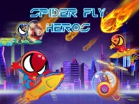 https://www.guolikb.com/game/spider-fly-heros