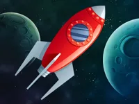 https://www.guolikb.com/game/space-attack