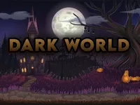 https://www.guolikb.com/game/dark-world