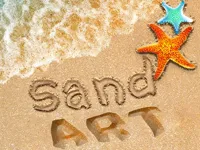 https://www.guolikb.com/game/sand-drawing-game-painting