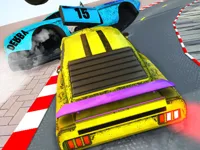 https://www.guolikb.com/game/derby-destruction-simulator