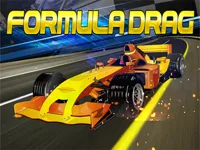 https://www.guolikb.com/game/formula-drag