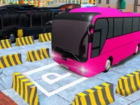 https://www.guolikb.com/game/bus-parking-simulator-online