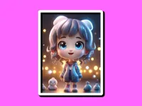 https://www.guolikb.com/game/chibi-doll-hidden-stars