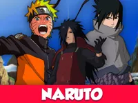 https://www.guolikb.com/game/naruto-3d-game