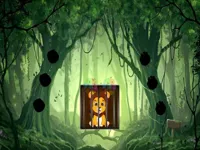 https://www.guolikb.com/game/rescue-the-lion-cub
