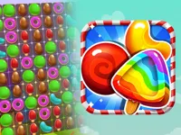 https://www.guolikb.com/game/candy-sweet-boom