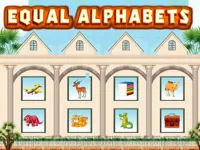 https://www.guolikb.com/game/equal-alphabets