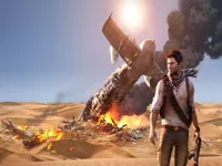 https://www.guolikb.com/game/uncharted-hidden-stars