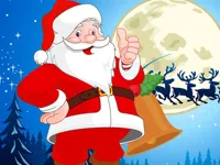 https://www.guolikb.com/game/santa-claus-differences