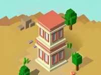 https://www.guolikb.com/game/tower-cubes