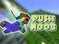 https://www.guolikb.com/game/push-noob