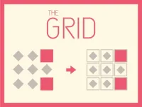 https://www.guolikb.com/game/the-grid