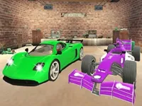 https://www.guolikb.com/game/supercars-speed-race