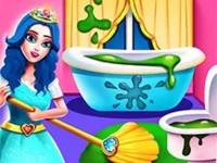 https://www.guolikb.com/game/princess-home-cleaning
