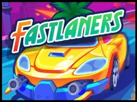 https://www.guolikb.com/game/fastlaners