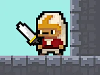 https://www.guolikb.com/game/sword-of-janissary