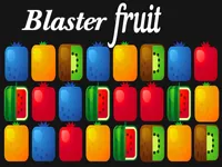 https://www.guolikb.com/game/fz-blaster-fruit