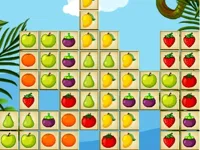 https://www.guolikb.com/game/fruits-tetriz