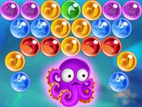 https://www.guolikb.com/game/ocean-bubble-shooter
