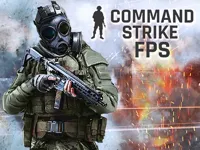 https://www.guolikb.com/game/command-strike-fps-2