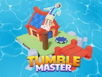 https://www.guolikb.com/game/tumble-master