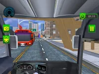 https://www.guolikb.com/game/driving-service-passenger-bus-transport