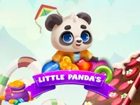 https://www.guolikb.com/game/little-pandas-match-3