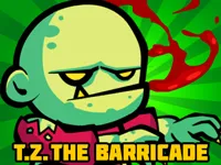 https://www.guolikb.com/game/tiny-zombie-the-barricade