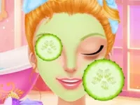 https://www.guolikb.com/game/princess-salon-party-makeover-game