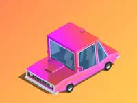 https://www.guolikb.com/game/city-transport-memory