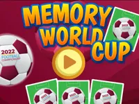https://www.guolikb.com/game/memory-world-cup