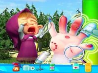 https://www.guolikb.com/game/masha-bee-hand-doctor-game-online-hospital-surge