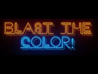 https://www.guolikb.com/game/blast-the-color