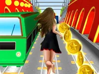 https://www.guolikb.com/game/subway-princess-runner