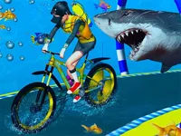 https://www.guolikb.com/game/underwater-cycling-adventure