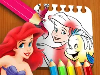https://www.guolikb.com/game/the-little-mermaid-coloring-book