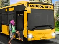 https://www.guolikb.com/game/city-school-bus-driver-simulator