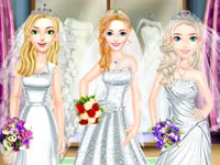 https://www.guolikb.com/game/romantic-bridal-salon