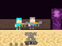 https://www.guolikb.com/game/steve-and-alex-theend
