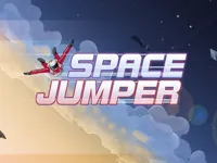 https://www.guolikb.com/game/space-jumper
