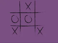 https://www.guolikb.com/game/xox-tic-tac-toe
